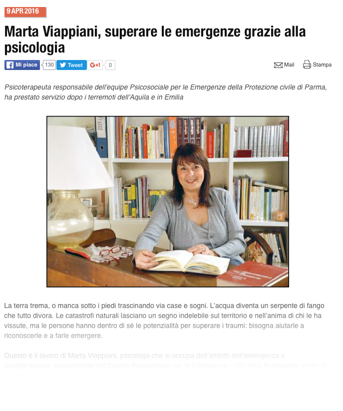 articolo