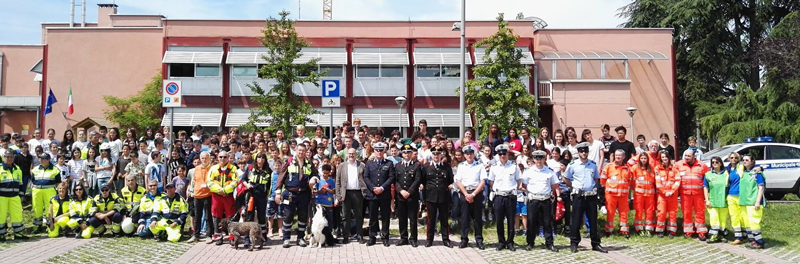 protezione-civile