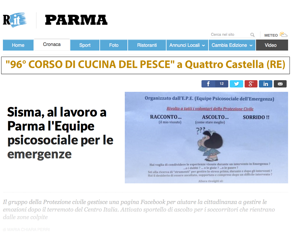 repubblica-sisma
