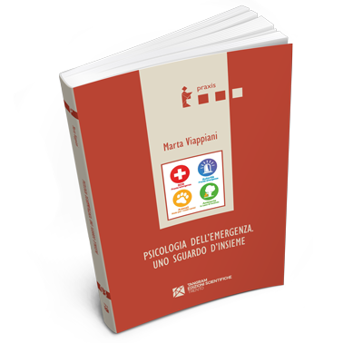 libro_news_1