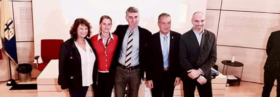 lilt_gruppo