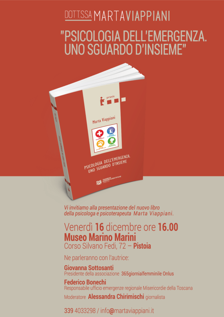 poster-libro_pistoia-s2