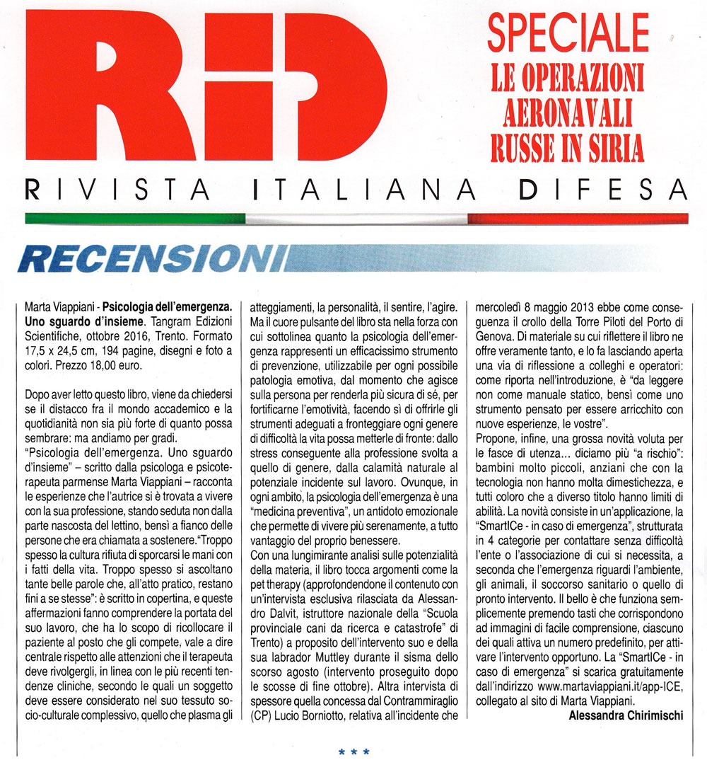 Recensione_1