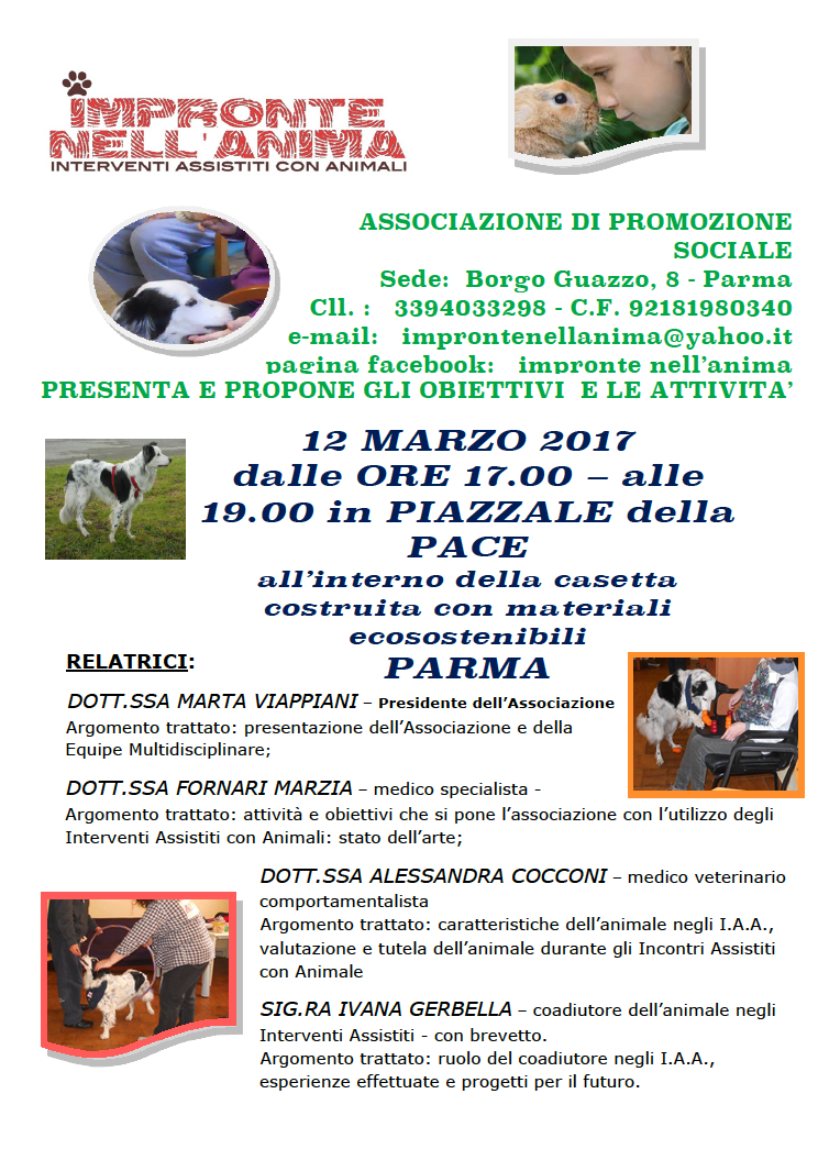 Schermata 2017-03-15 alle 09.52.45