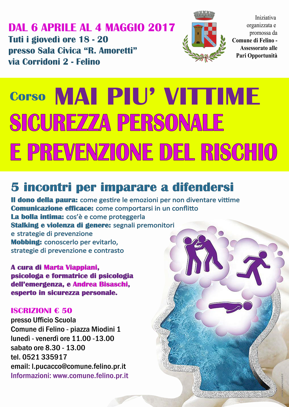 difesa-personale_loc