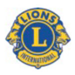 lions