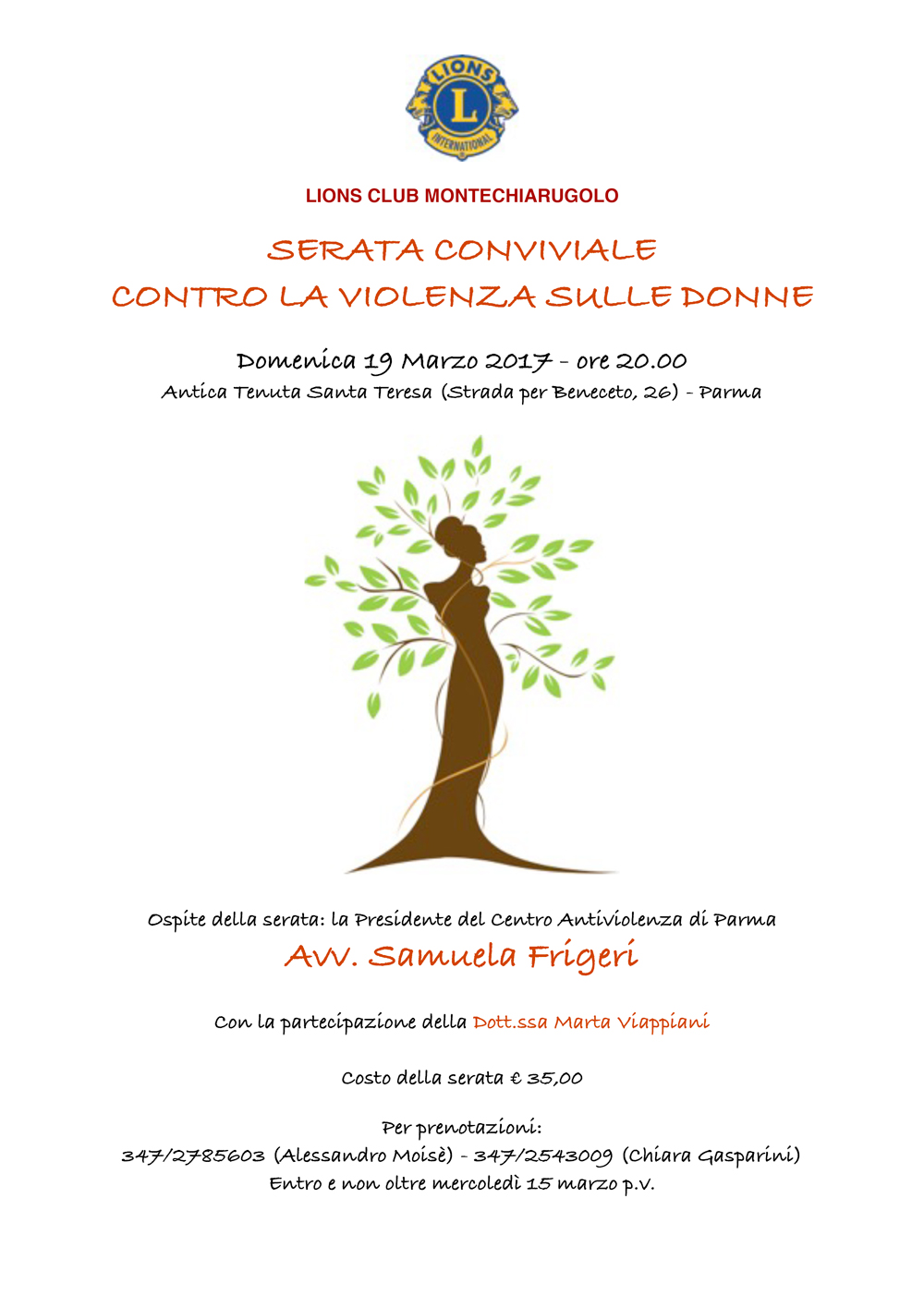 violenza-locandine